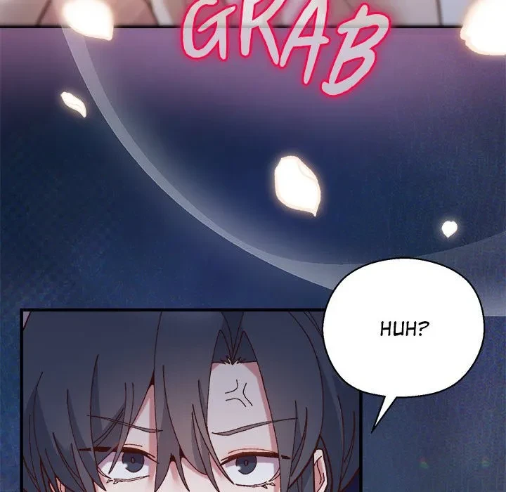 Chapter 1, page 286