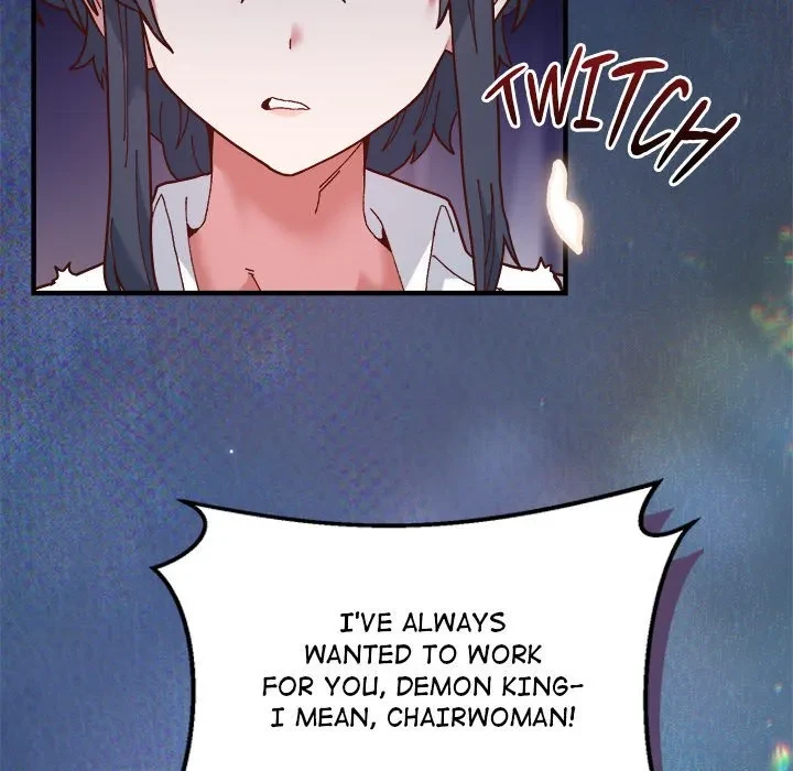 Chapter 1, page 287