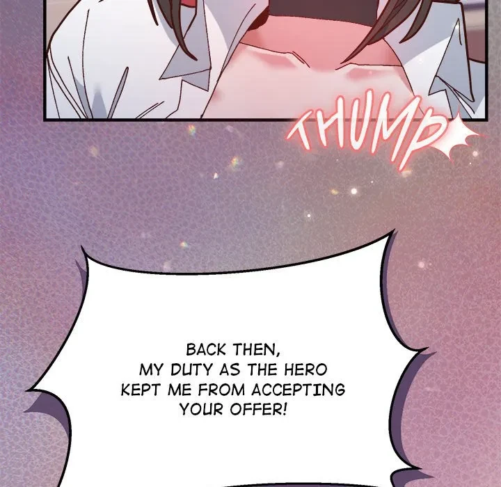 Chapter 1, page 289