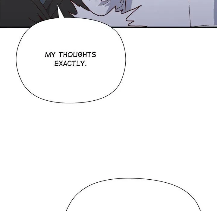 Chapter 1, page 29