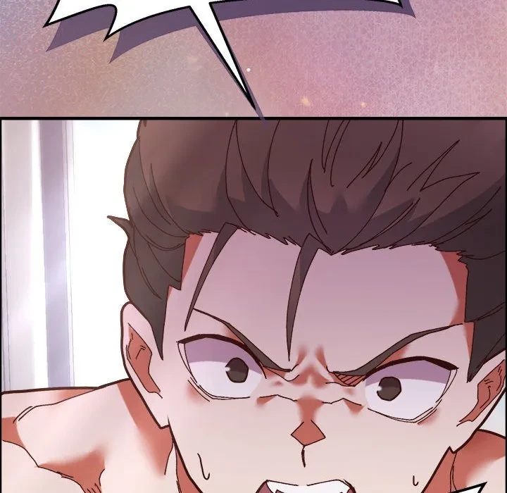 Chapter 1, page 290