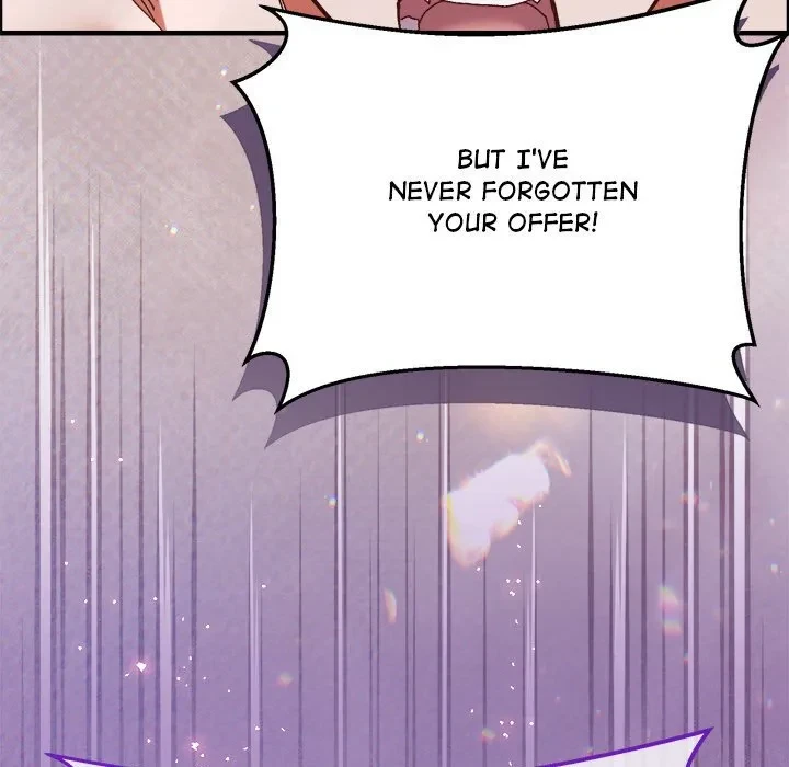 Chapter 1, page 291
