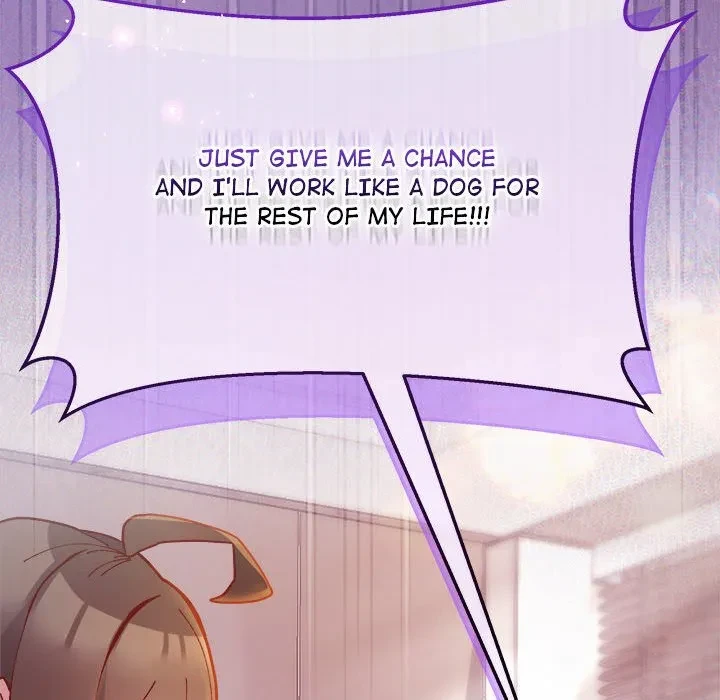 Chapter 1, page 292