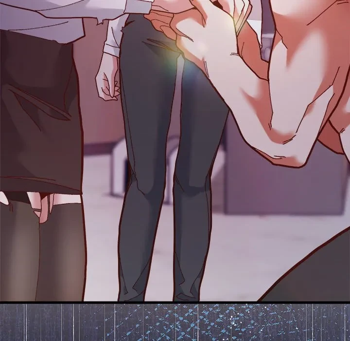 Chapter 1, page 294