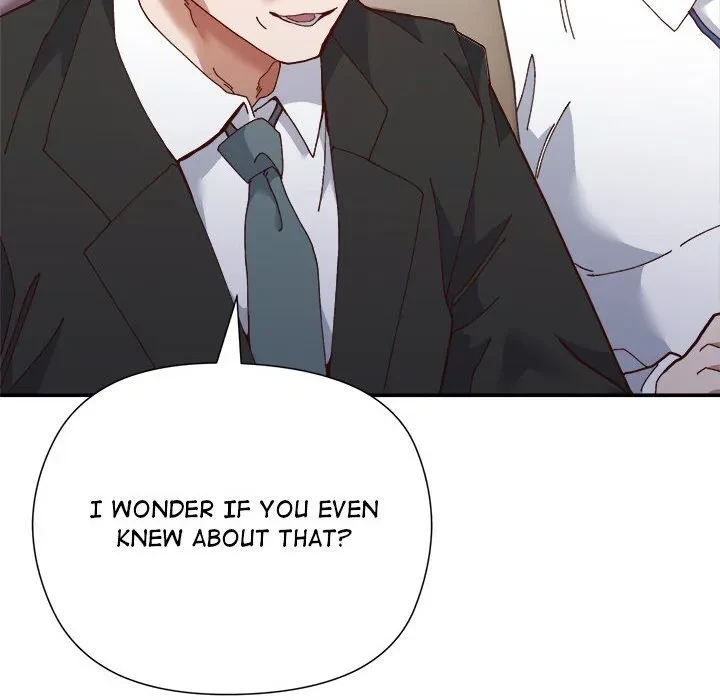 Chapter 1, page 31