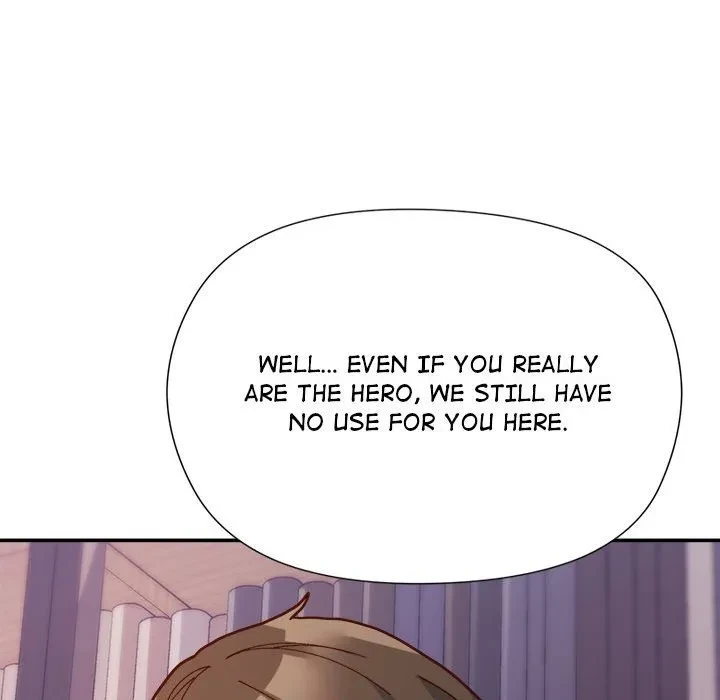 Chapter 1, page 32