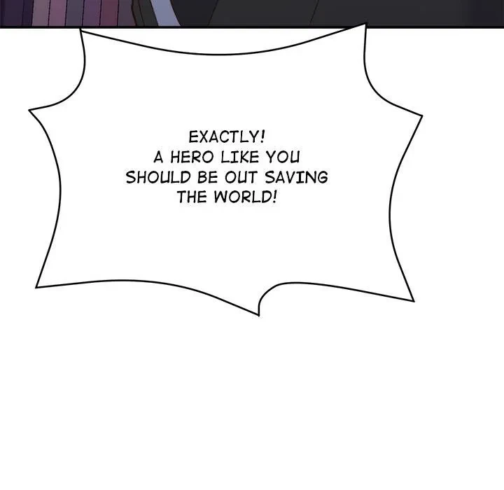 Chapter 1, page 34