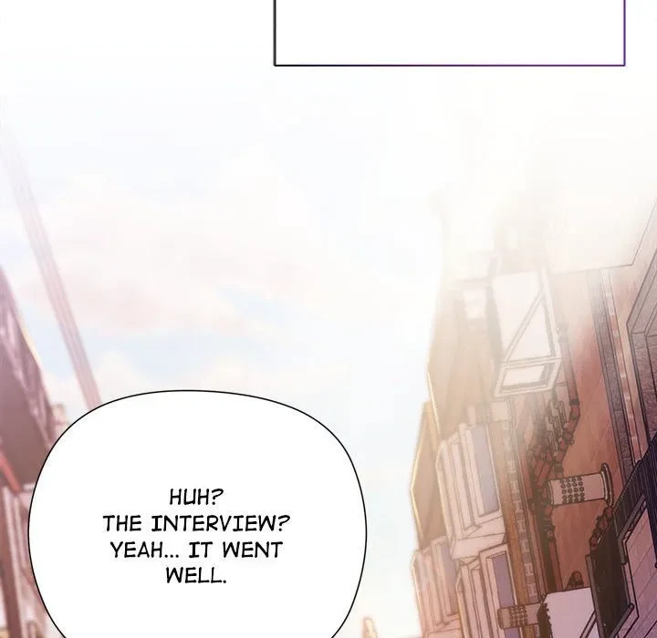 Chapter 1, page 36