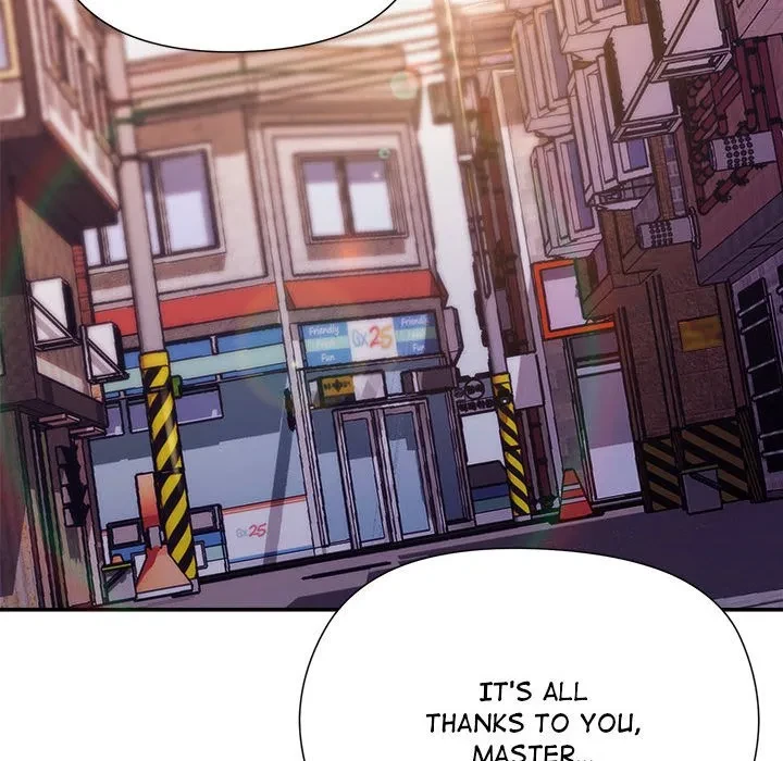 Chapter 1, page 37