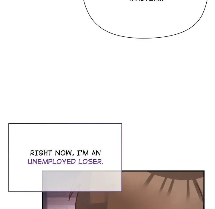 Chapter 1, page 38