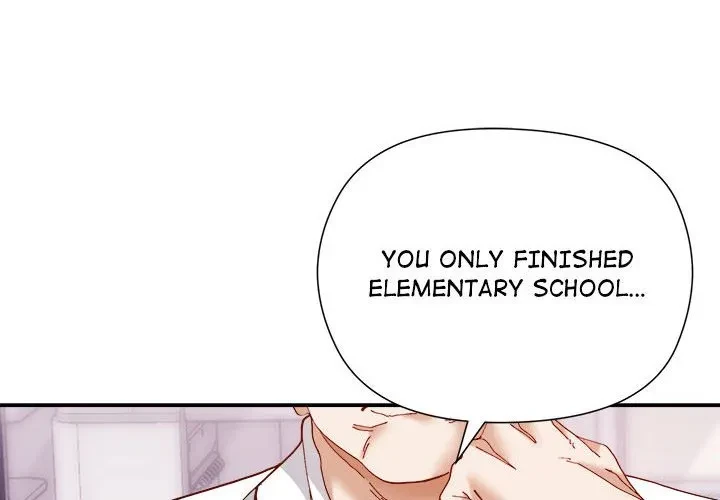 Chapter 1, page 4