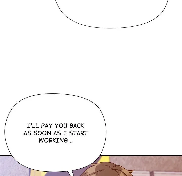 Chapter 1, page 40