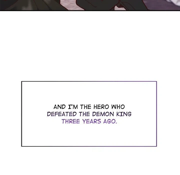 Chapter 1, page 42