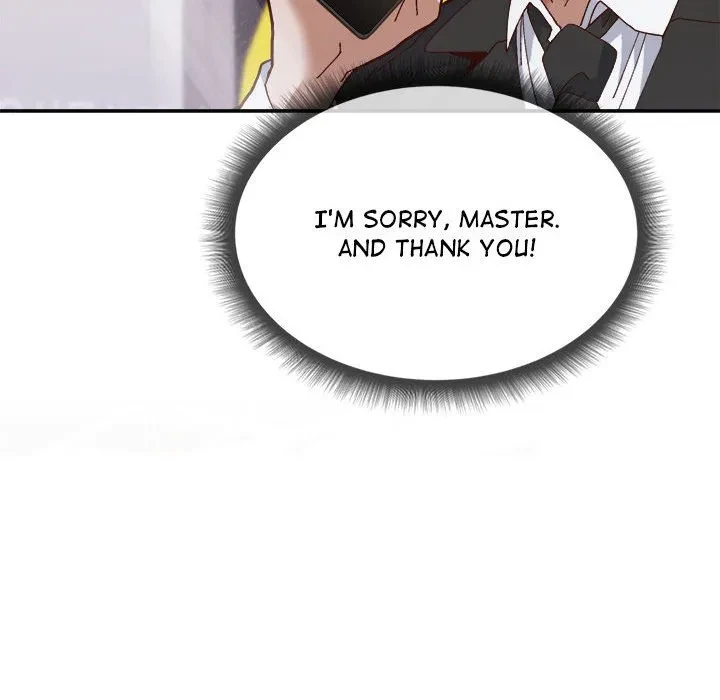 Chapter 1, page 44