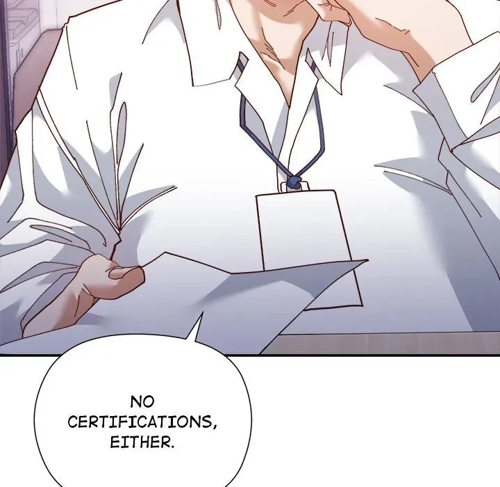 Chapter 1, page 5