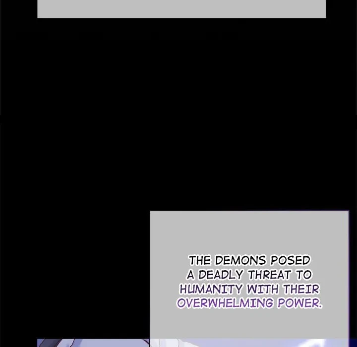 Chapter 1, page 52