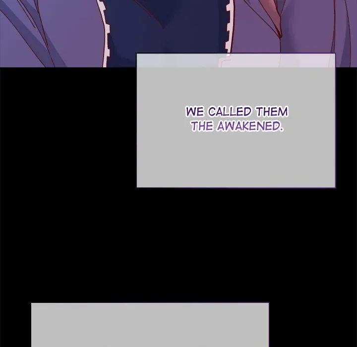 Chapter 1, page 58