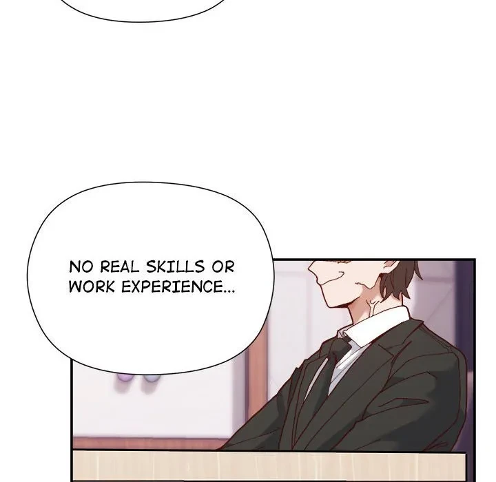 Chapter 1, page 6