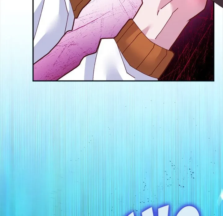 Chapter 1, page 63