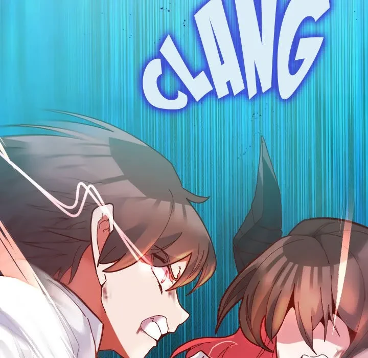 Chapter 1, page 64