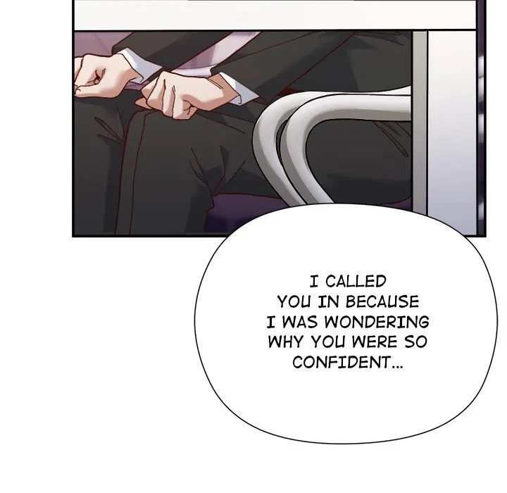 Chapter 1, page 7