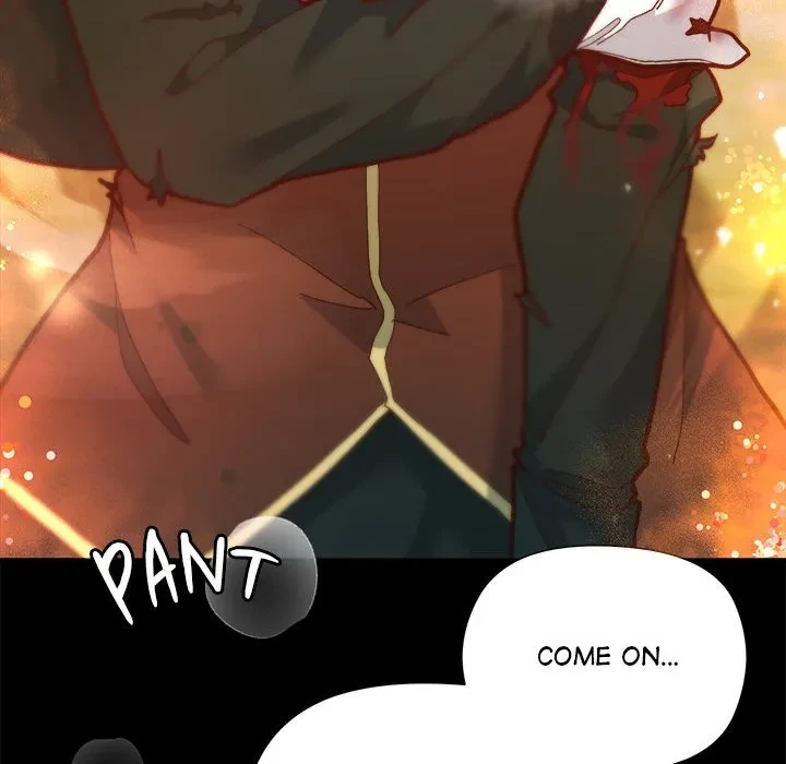 Chapter 1, page 70