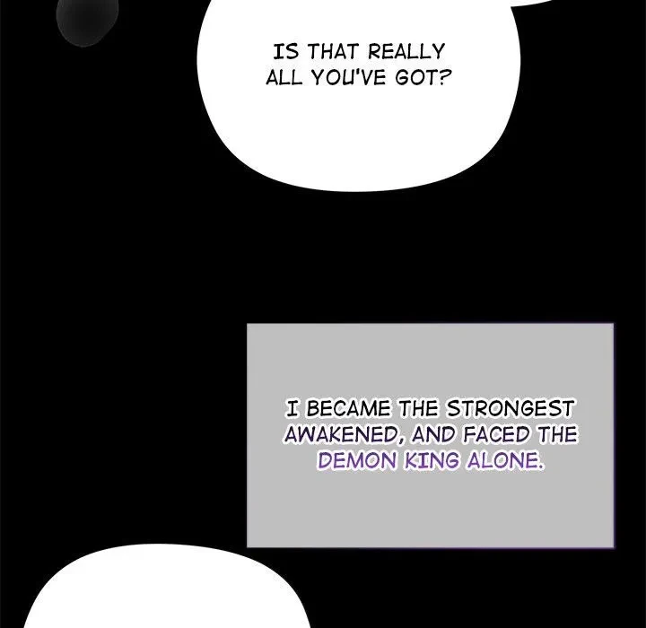 Chapter 1, page 71