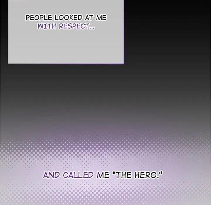 Chapter 1, page 74
