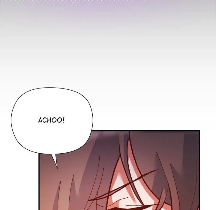 Chapter 1, page 75