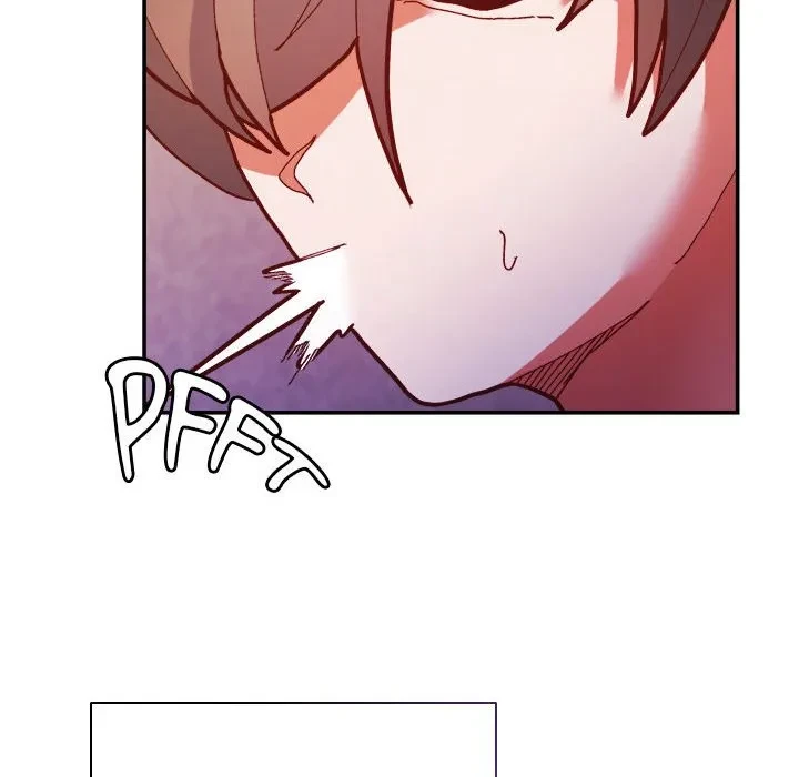 Chapter 1, page 76