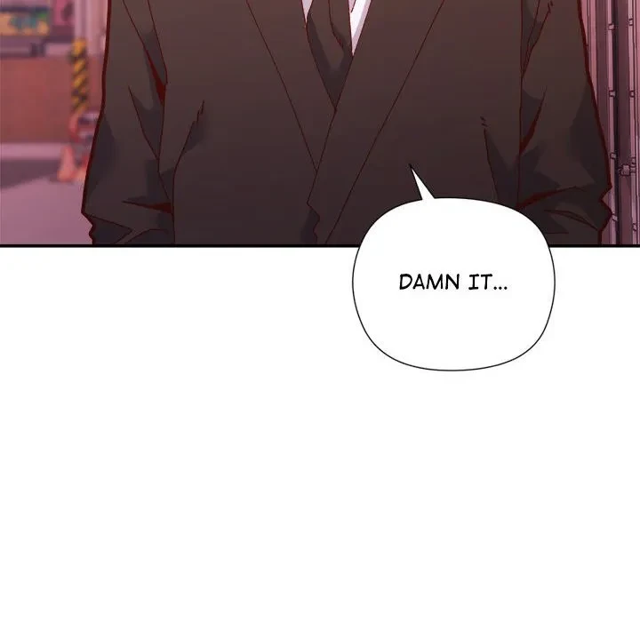 Chapter 1, page 78