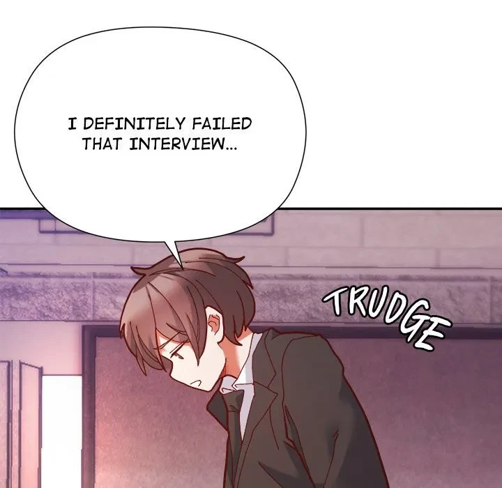 Chapter 1, page 79