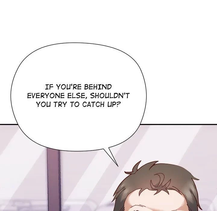Chapter 1, page 8
