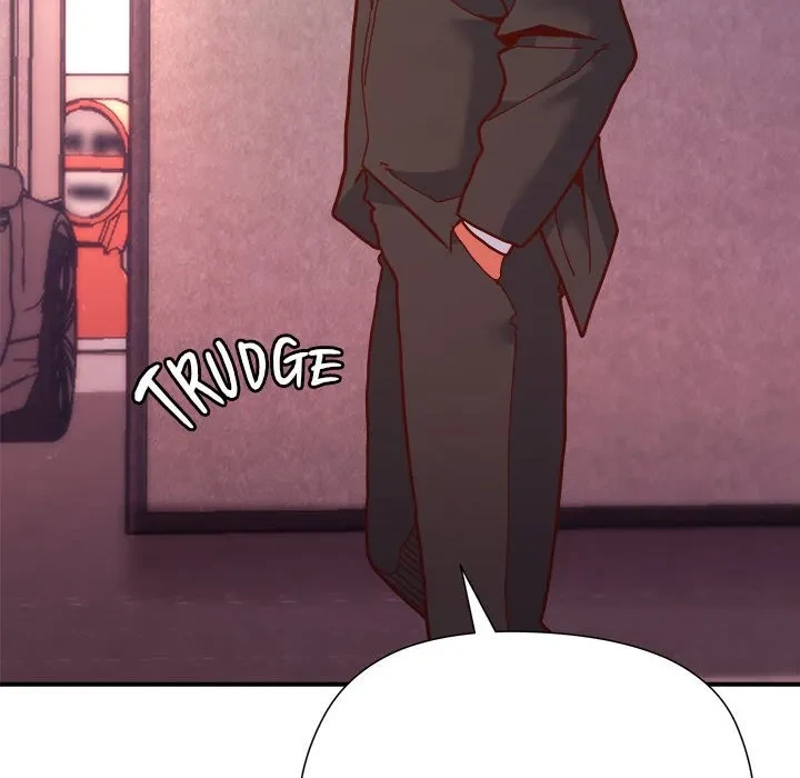 Chapter 1, page 80
