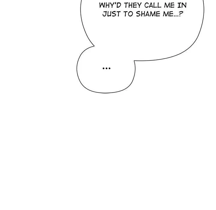 Chapter 1, page 81