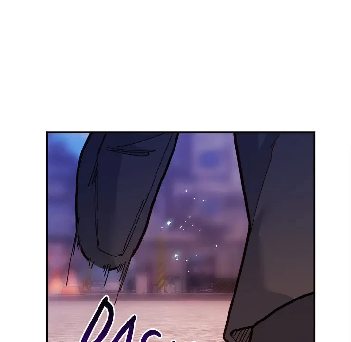 Chapter 1, page 82