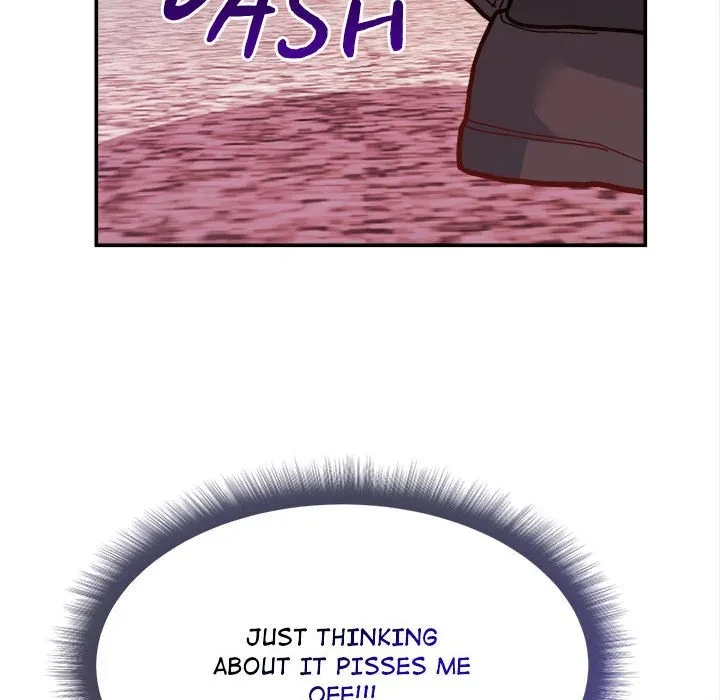 Chapter 1, page 83