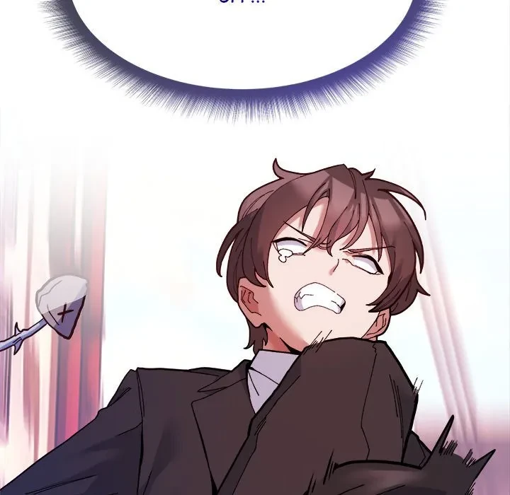 Chapter 1, page 84