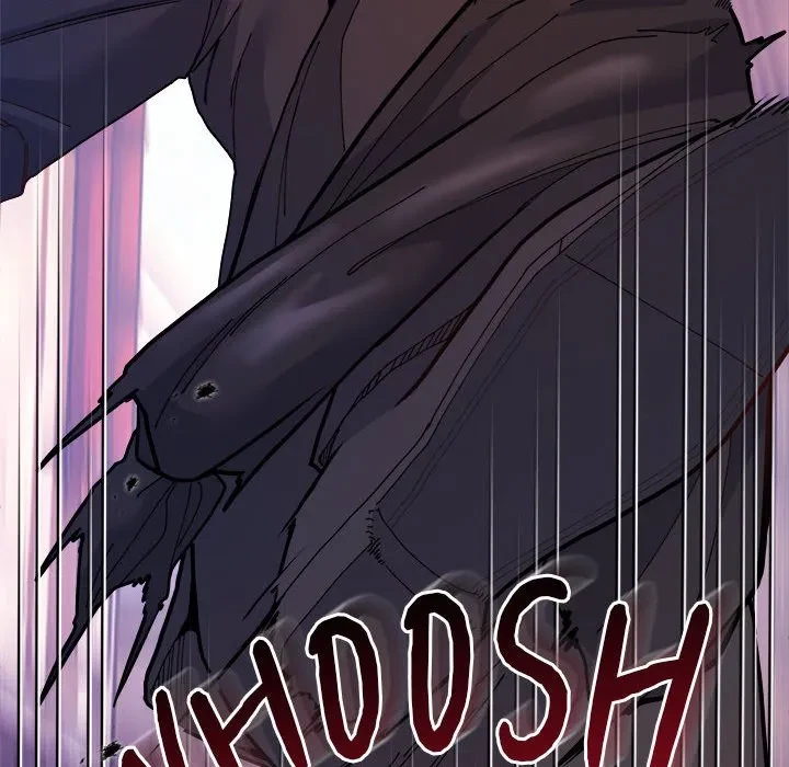 Chapter 1, page 85