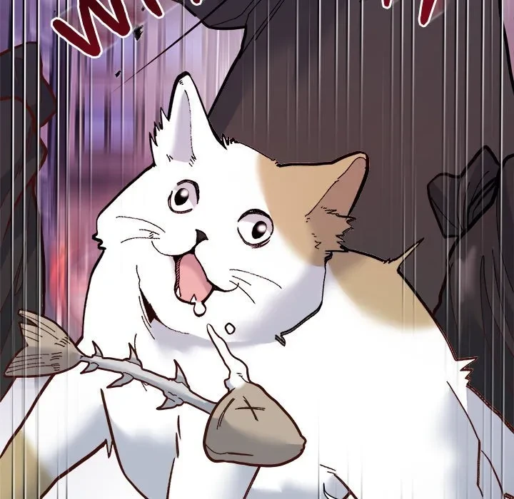 Chapter 1, page 86