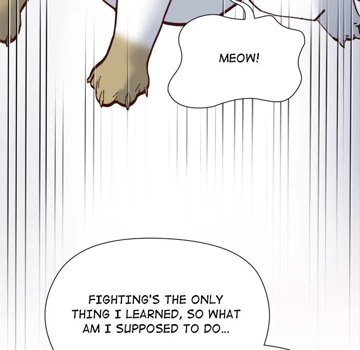 Chapter 1, page 87