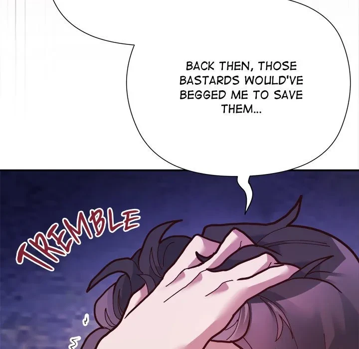 Chapter 1, page 88