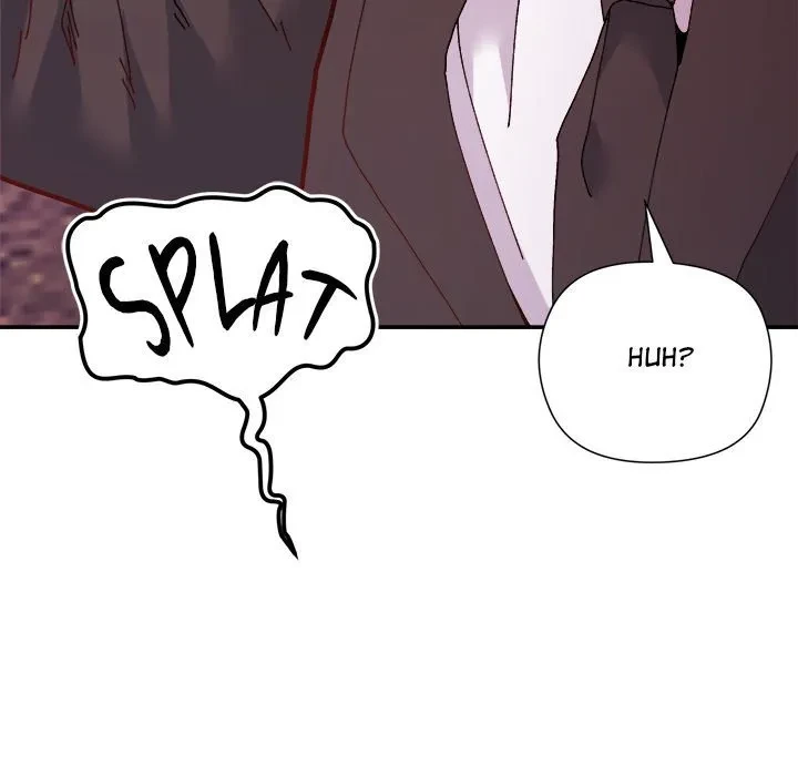 Chapter 1, page 90