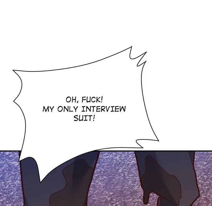 Chapter 1, page 91