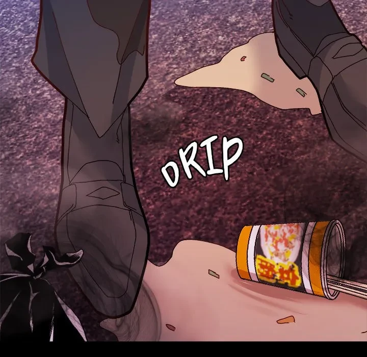 Chapter 1, page 92