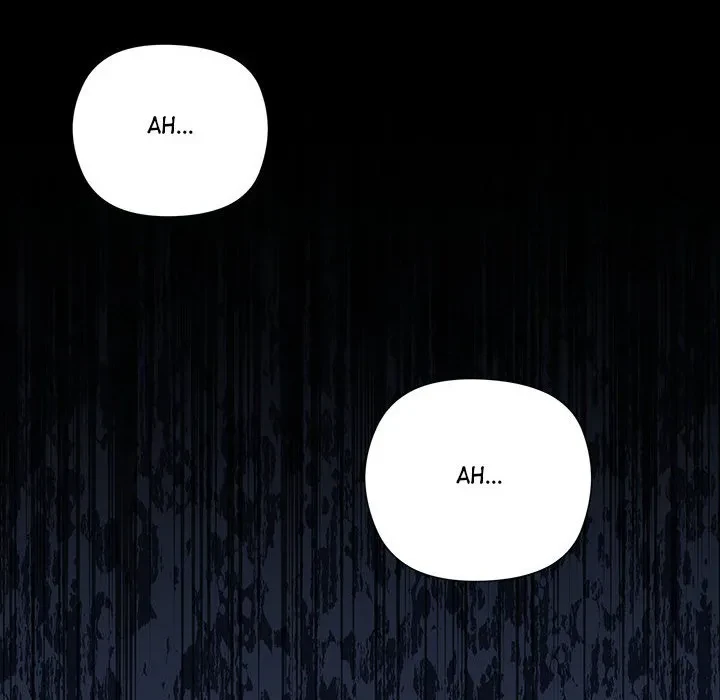 Chapter 1, page 93
