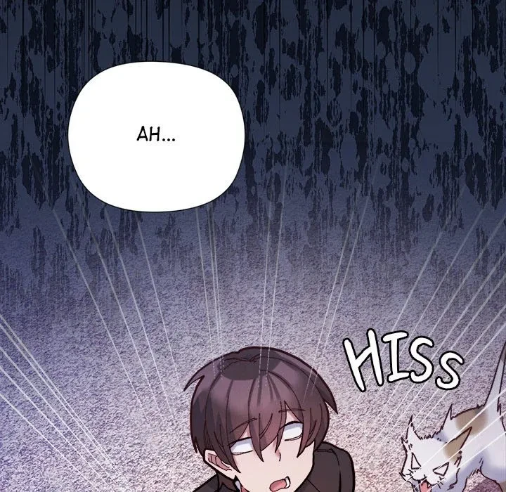 Chapter 1, page 94