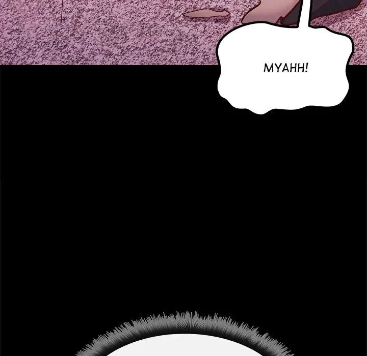 Chapter 1, page 96