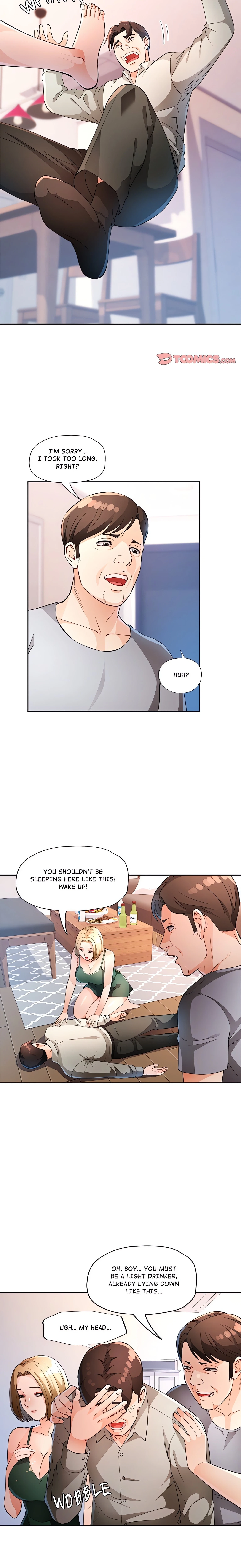 Chapter 31, page 10