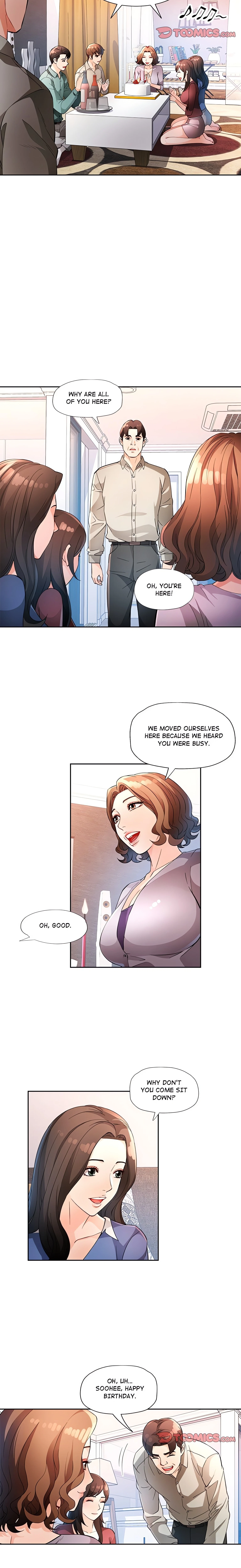 Chapter 31, page 12